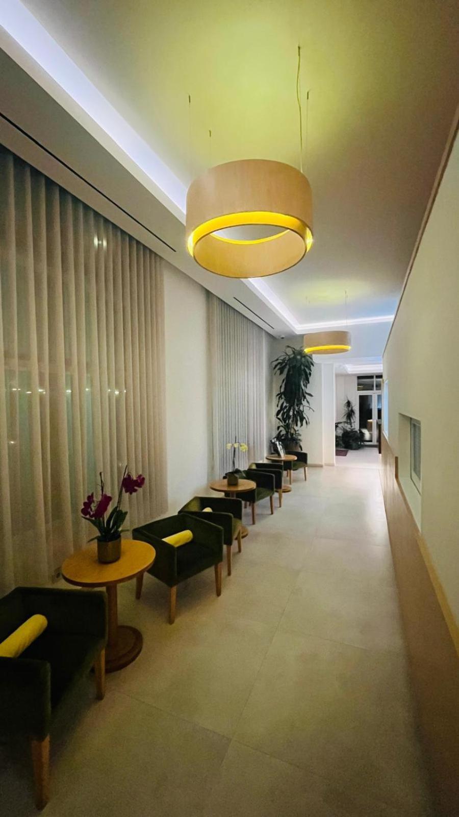 פארו Hospedaria Frangaria מראה חיצוני תמונה