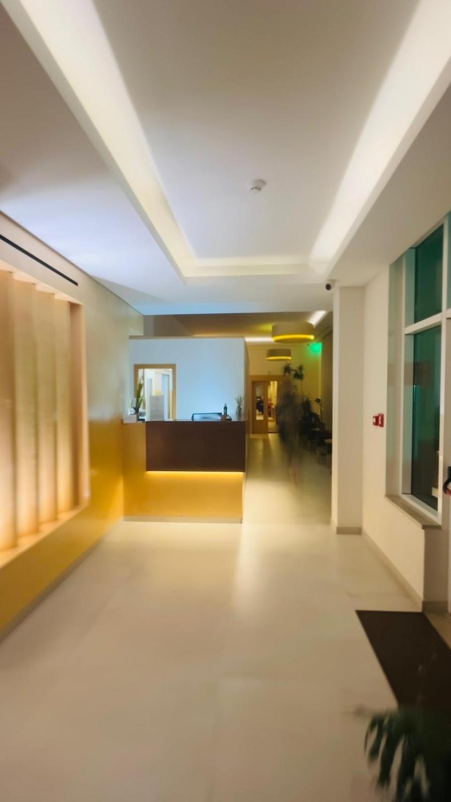 פארו Hospedaria Frangaria מראה חיצוני תמונה